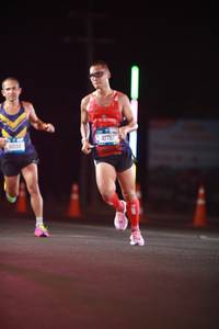 BIB: 40158, 41781
                            <button type="button" onclick="openModal(21241181)" class="btn btn-primary btn-sm float-right btn-popup" data-toggle="modal" data-target=".modal-high-quality">
                        <i class="fas fa-shopping-cart"></i> Add to Cart
                    </button>
                                            <button type="button" onclick="isThisMe(21241181, true)" class="btn btn-success btn-sm float-right btn-popup btn-isme hidden" data-toggle="tooltip" data-placement="bottom" title="นี่คือรูปของคุณใช่ไหม คลิกที่นี่เพื่อเอาเข้าอัลบั้ม">
                        <i class="fas fa-plus"></i> Add to album
                    </button>
                    <button type="button" onclick="isThisMe(21241181, false)" class="btn btn-warning btn-sm float-right btn-popup btn-isnotme hidden">
                        <i class="fas fa-ban"></i> Remove from album
                    </button>